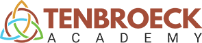 Tenbroeck Logo
